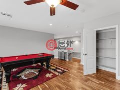 美国亚利桑那州钱德勒的独栋别墅，4297 Marion，编号78492090