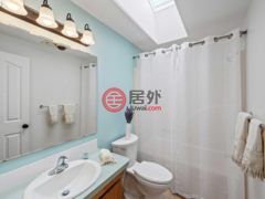 美国俄勒冈州North Bend的独栋别墅，None 3095 VIRGINIA AVE，编号78388637