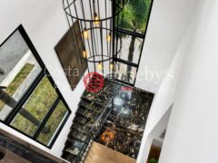 哥斯达黎加Santa Ana的公寓，Piedades，编号77683693