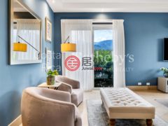 哥斯达黎加Santa Ana的公寓，Piedades，编号77683693