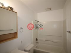 美国宾夕法尼亚州麦基斯波特的公寓，724 Union Ave Unit 722，编号77778114