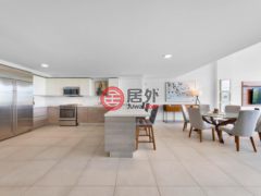 波多黎各Puerto RicoSan Juan的公寓，25 Munoz Rivera Ave. Apt. 414，编号78268274