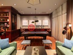 波多黎各Puerto RicoSan Juan的公寓，25 Munoz Rivera Ave. Apt. 414，编号78268274