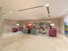 波多黎各Puerto RicoSan Juan的公寓，25 Munoz Rivera Ave. Apt. 414，编号78268274
