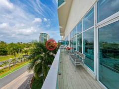 波多黎各Puerto RicoSan Juan的公寓，25 Munoz Rivera Ave. Apt. 414，编号78268274