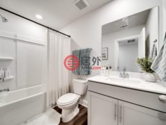美国田纳西州加勒廷的联排别墅，204 Douglas Bend Rd #201，编号77926881