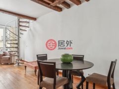 法国法兰西岛巴黎的公寓，编号76414628