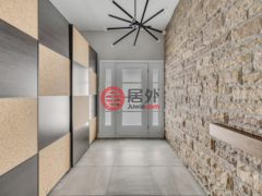 加拿大魁北克魁北克的独栋别墅，1324 Av. James-LeMoine，编号76781460