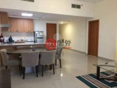 阿联酋迪拜迪拜的公寓，Jebel Ali Industrial Area，编号63856735