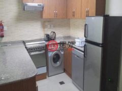 阿联酋迪拜迪拜的公寓，Jebel Ali Industrial Area，编号63856735