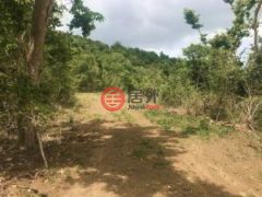 加拿大新不伦瑞克省Saint John的住宅用地，None 53 Clairmont NB，编号77180695