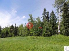 美国明尼苏达州Grand Marais的公寓，Lot A County Rd 14，编号16690601