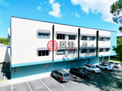 澳大利亚昆士兰Underwood的办公室，10&11/54-66 Perrin Drive，编号76661310