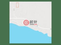 美国内布拉斯加州Belmar的住宅用地，None Lake McConaughy Land -Lot A，编号70603940
