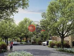 阿联酋迪拜迪拜的独栋别墅，Mohammad Bin Rashid City，编号78501600