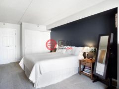 美国威斯康星州密尔沃基的公寓，270 E Highland Ave，编号75516563
