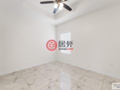 美国德克萨斯州布朗斯维尔的公寓，None 474 LAMPASAS ST，编号78335664