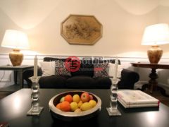 意大利FirenzeFirenze的公寓，Lungarno Delle Grazie，编号72616096