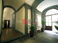 意大利FirenzeFirenze的公寓，Lungarno Delle Grazie，编号72616096