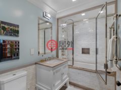 英国英格兰伦敦的独栋别墅，Carlton Hill，编号77940481