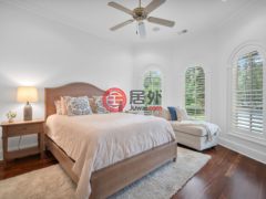美国南卡罗来纳州布拉夫顿的独栋别墅，162 Summerton Drive，编号75504348