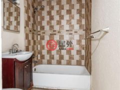 美国阿肯色州史密斯堡的多单元，None 904 S 17th ST，编号77776464