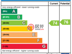 英国英格兰Pangbourne的独栋别墅，编号67716473
