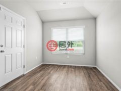 美国阿肯色州史密斯堡的独栋别墅，None 8038 Melody LN，编号77773765