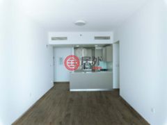 精美房源 精美房源