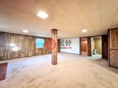 美国西佛吉尼亚州普林斯顿的独栋别墅，None 1010 LILLY ST，编号77992003