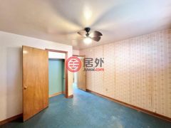 美国西佛吉尼亚州普林斯顿的独栋别墅，None 1010 LILLY ST，编号77992003