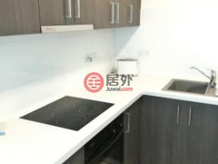 塞浦路斯利马索尔利马索尔的公寓，编号78050147