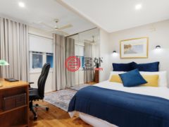 澳大利亚维多利亚州Oakleigh的独栋别墅，3 Caloola Avenue，编号77647675