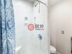美国路易斯安那州Lacombe的独栋别墅，31035 Horseshoe Island Road，编号77507251