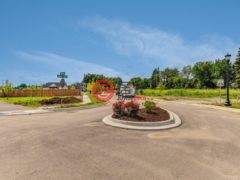 美国伊利诺伊州圣查尔斯的独栋别墅，4024 Faith Lane，编号65866740