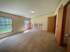 美国肯塔基州森林山的独栋别墅，None 362 Pauley Holw，编号78446779