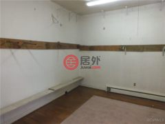 美国佛吉尼亚州Chesterfield的公寓，None 21401 Chesterfield Avenue，编号77800794