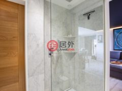 圣巴泰勒米岛的独栋别墅，编号78346422