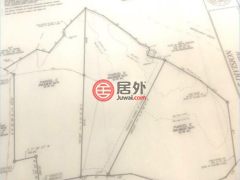 美国北卡罗莱纳州Knotts Island的农业用地，Lot C Whitehurst，编号77675883