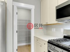 美国华盛顿州埃德蒙兹的联排别墅，8010 222ND STREET SW，编号77778473