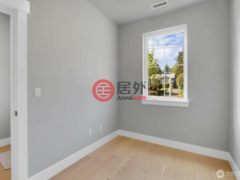 美国华盛顿州埃德蒙兹的联排别墅，8010 222ND STREET SW，编号77778473