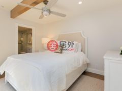 美国加州蒙特西托的独栋别墅，2885 Hidden Valley Lane，编号77466993