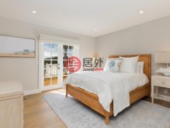 美国加州蒙特西托的独栋别墅，2885 Hidden Valley Lane，编号77466993