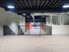 美国北卡罗莱纳州泽布伦的零售，124 N Arendell Avenue，编号71349084