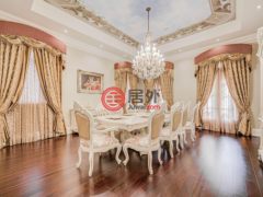 加拿大安大略省旺市的独栋别墅，71 Grandvista Cres，编号78367057