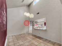 美国德克萨斯州科利克站的独栋别墅，1205 King Arthur，编号77888319