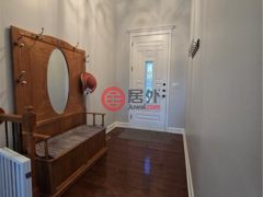 美国密苏里州沃伦斯堡的独栋别墅，None 1219 Holland Square，编号77764928