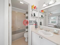 开曼群岛的公寓，Shamrock Rd. Ocean Club 419，编号77045550