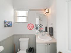 开曼群岛的公寓，Shamrock Rd. Ocean Club 419，编号77045550