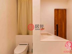 印尼巴厘岛Badung的独栋别墅，94PH+PCX Jl. Nakula Munggu Kec. Mengwi Kabupaten Badung Bal，编号78193485